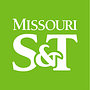 Missouri University of Science and Technology logo